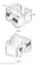 Fig. 10 - SEATING ARRAY FOR AN AIRCRAFT CABIN