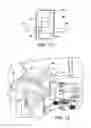 Fig. 09 - Glare shield equipped with an emergency vision apparatus
