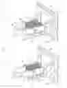 Fig. 01 - Packaging apparatus and packaging method for absorbent article