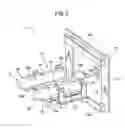 Fig. 03 - Packaging apparatus and packaging method for absorbent article