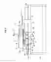 Fig. 04 - Packaging apparatus and packaging method for absorbent article
