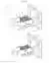 Fig. 05 - Packaging apparatus and packaging method for absorbent article