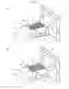 Fig. 06 - Packaging apparatus and packaging method for absorbent article