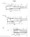 Fig. 07 - Packaging apparatus and packaging method for absorbent article