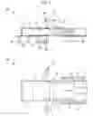 Fig. 08 - Packaging apparatus and packaging method for absorbent article