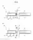 Fig. 09 - Packaging apparatus and packaging method for absorbent article