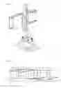 Fig. 04 - Method and apparatus for boxing rectangular articles