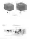 Fig. 05 - Method and apparatus for boxing rectangular articles