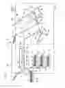 Fig. 02 - Sealed-letter preparing device
