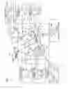 Fig. 03 - Sealed-letter preparing device
