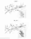 Fig. 04 - Sealed-letter preparing device