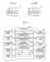 Fig. 05 - Sealed-letter preparing device