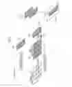 Fig. 06 - Sealed-letter preparing device