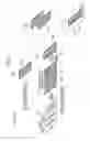 Fig. 07 - Sealed-letter preparing device