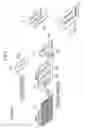 Fig. 08 - Sealed-letter preparing device