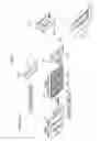 Fig. 09 - Sealed-letter preparing device