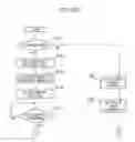 Fig. 12 - Sealed-letter preparing device