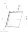 Fig. 02 - Infusion bag dispensing system