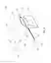 Fig. 06 - Infusion bag dispensing system