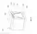 Fig. 12 - Infusion bag dispensing system