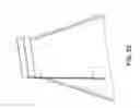 Fig. 23 - Infusion bag dispensing system
