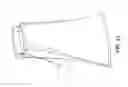 Fig. 24 - Infusion bag dispensing system