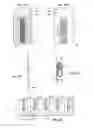 Fig. 09 - Adhesive clamp for closing a bag