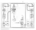 Fig. 01 - METHODS FOR PACKAGING AND SHIPPING SURGICAL INSTRUMENTS AND IMPLANTS