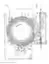 Fig. 02 - CONTAINER HANDLING MACHINE AND METHOD