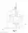 Fig. 08 - Variable volume containers useful in pack-off operations