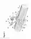 Fig. 02 - Cutting tool and method of operating same