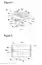 Fig. 04 - Cutting tool and method of operating same
