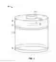 Fig. 02 - SYSTEM AND CONTAINER FOR LIQUID SAVING