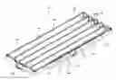Fig. 01 - Core tray