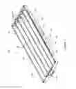 Fig. 02 - Core tray