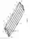 Fig. 03 - Core tray