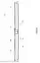 Fig. 06 - Core tray