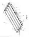 Fig. 09 - Core tray