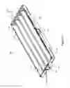 Fig. 10 - Core tray