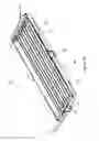 Fig. 11 - Core tray