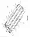 Fig. 12 - Core tray