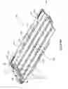 Fig. 13 - Core tray