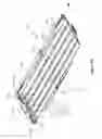 Fig. 15 - Core tray