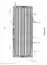 Fig. 16 - Core tray