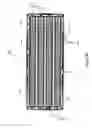 Fig. 17 - Core tray