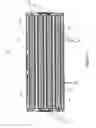 Fig. 18 - Core tray