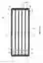 Fig. 20 - Core tray