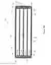 Fig. 23 - Core tray