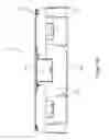 Fig. 28 - Core tray