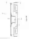 Fig. 29 - Core tray